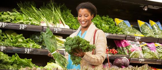 Walmart Working to Reduce 1B Metric Tons of Emissions by 2030