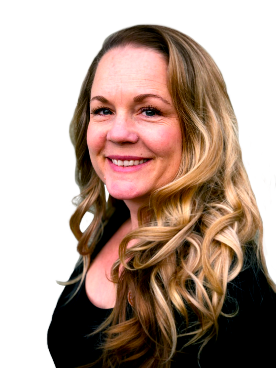 Jennifer Douglass
