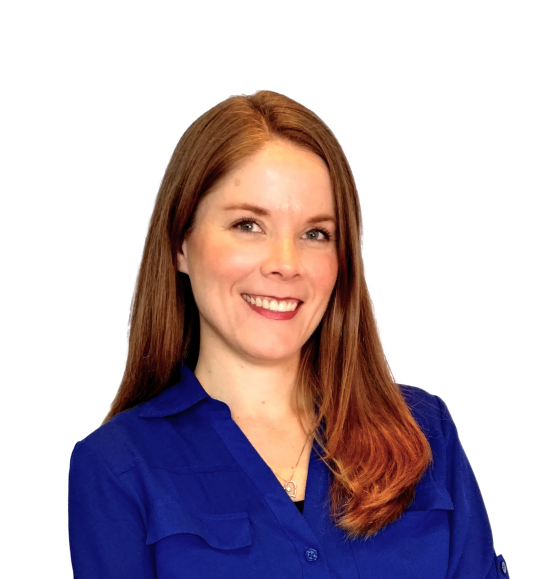 Megan Figliuolo