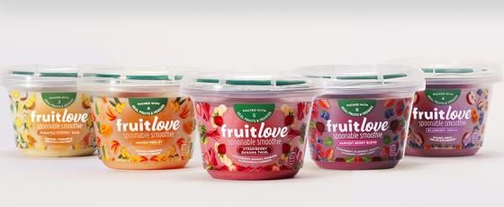 Fruitlove
