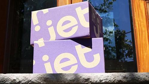 Walmart Consolidates Remaining Jet.com Staff