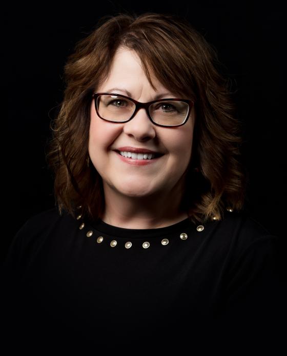 Niemann Foods Promotes Jodie Felter