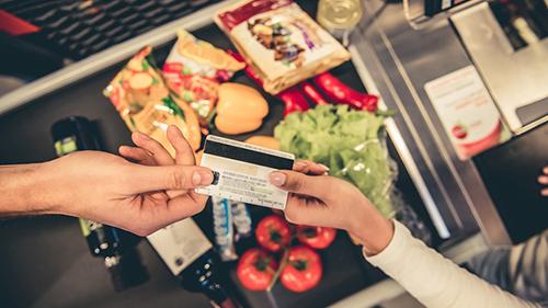 Court Dismisses Data Breach Lawsuit Against Supervalu