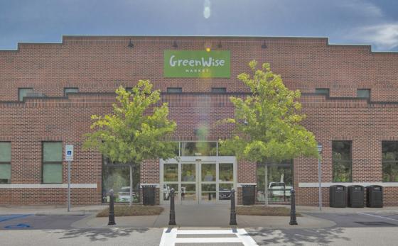Publix Opens 3rd Rebooted GreenWise Market