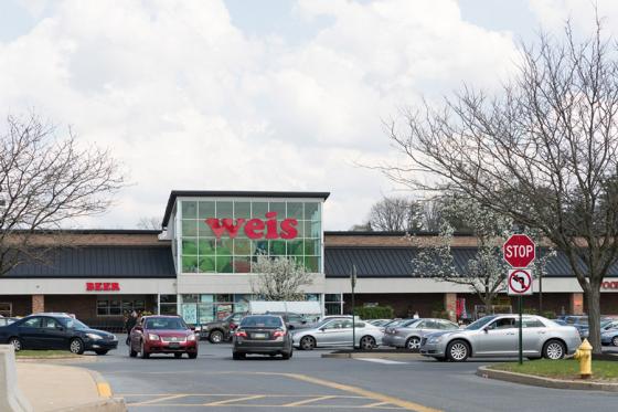 Weis Markets Opts for Birdzi’s Customer Engagement Ecosystem