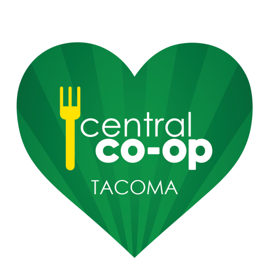 Central Co-op Reopens in Tacoma