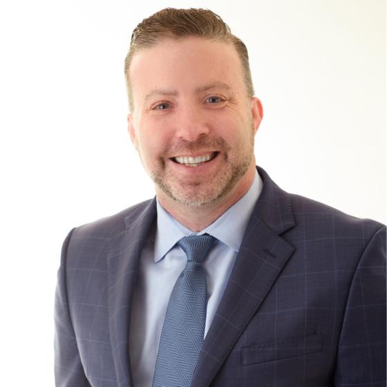 ECRM Taps CPG Industry Vet to Head GM Team