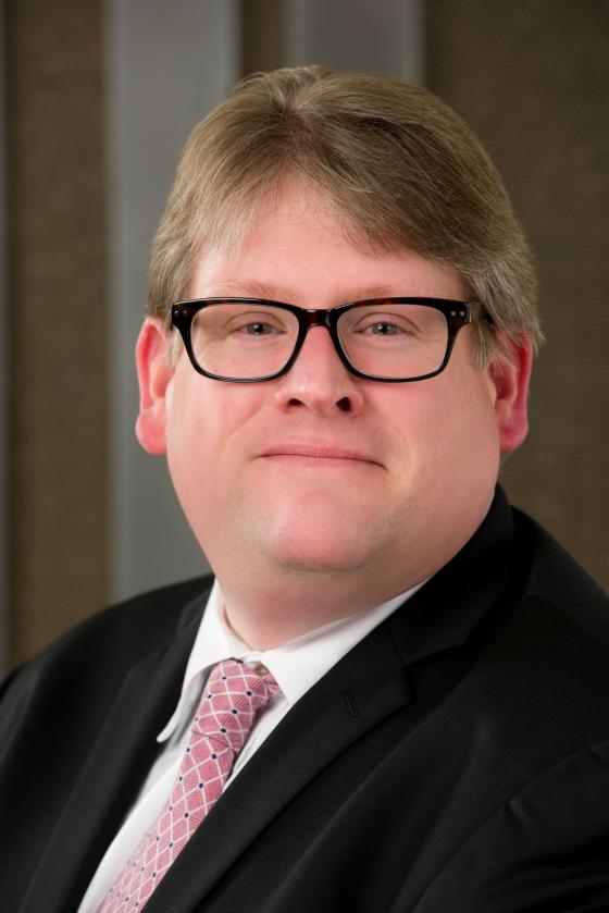 FMI Promotes 4 Food Safety and Regulatory Staff Members