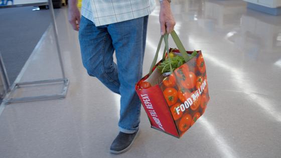 Food Lion Debuting 92 Remodeled SC Stores