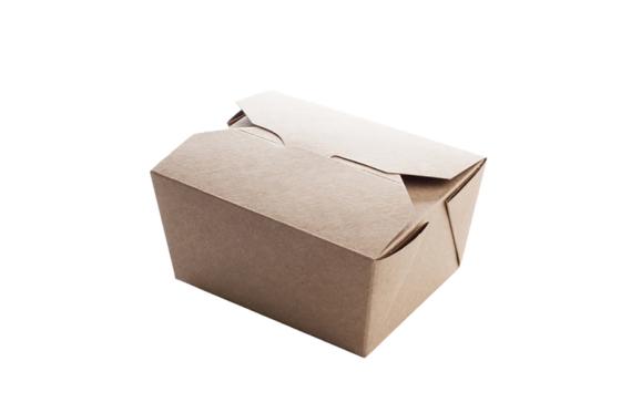 5 Ways Grocers Can Address Toxic Chemicals in Food Packaging