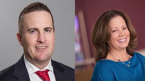 GMA Adds 2 Execs to Senior Leadership Team Zumwalt Papadopoulos
