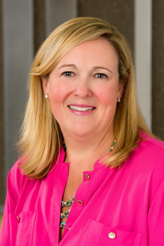 FMI Promotes 4 Food Safety and Regulatory Staff Members