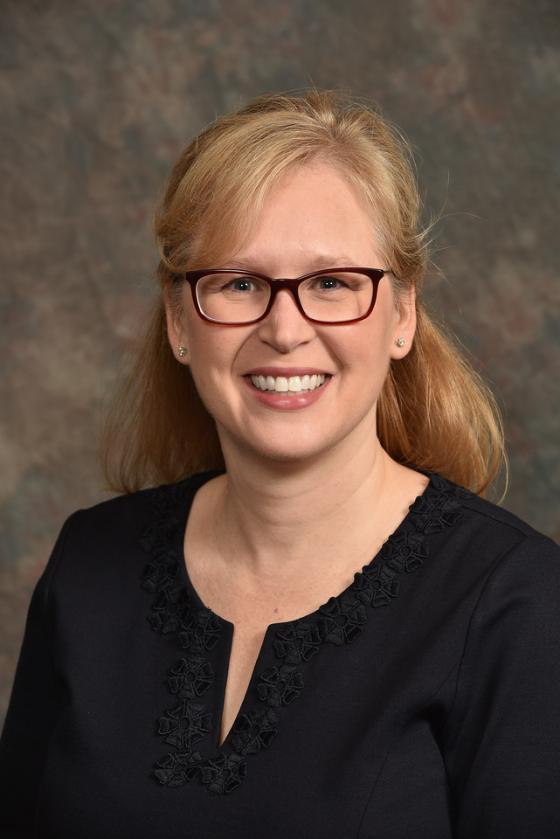 FMI Promotes 4 Food Safety and Regulatory Staff Members