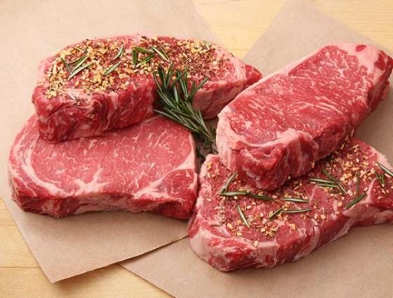 Kowalski’s Market 1st Retailer with Certified Humane Beef Program