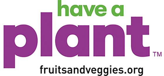 Promote Produce This Fall