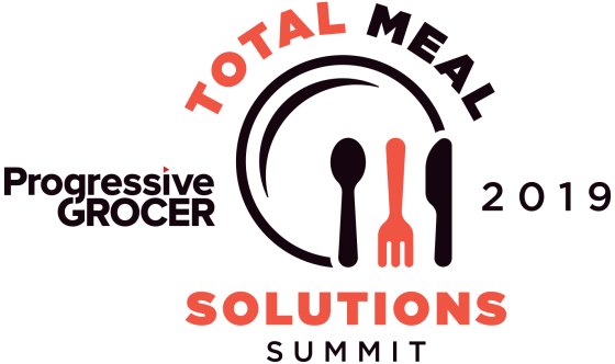 Winning the Battle for Mealtime: PG's Total Meal Solutions Summit