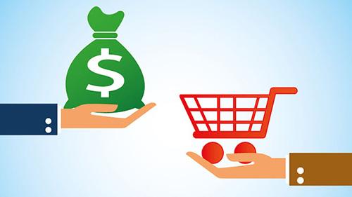 Reducing Supermarket Food Waste with Dynamic Pricing