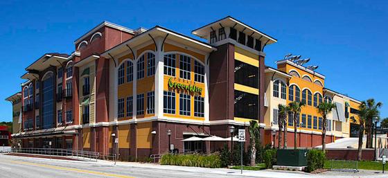 Publix Reveals New Tampa Location for GreenWise Market