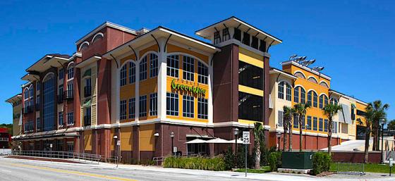 Publix Reveals New Tampa Location For Greenwise Market