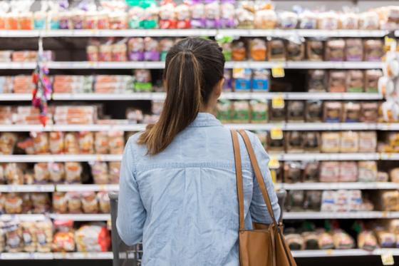 Employing Consumer Decision Trees to Maximize the Changing Shopper Value Equation