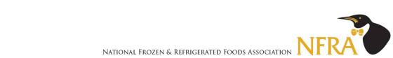 National Frozen & Refrigerated Foods Association