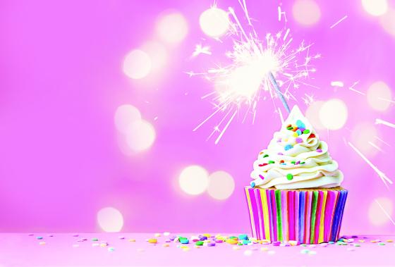 Engaging Consumers with Gourmet Items in Grocery for Special Occasions