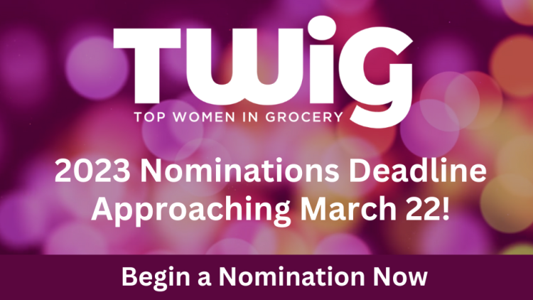 TWIG Extension Hero Homepage
