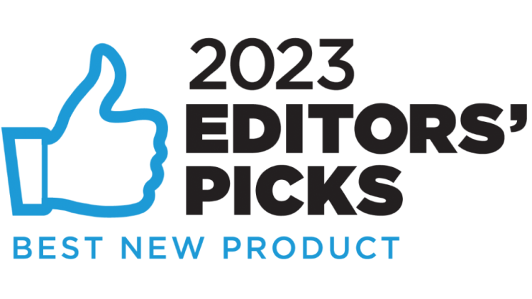 Editors' Picks Hero Homepage