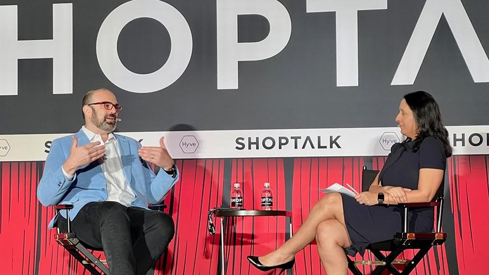 Kroger Shoptalk teaser