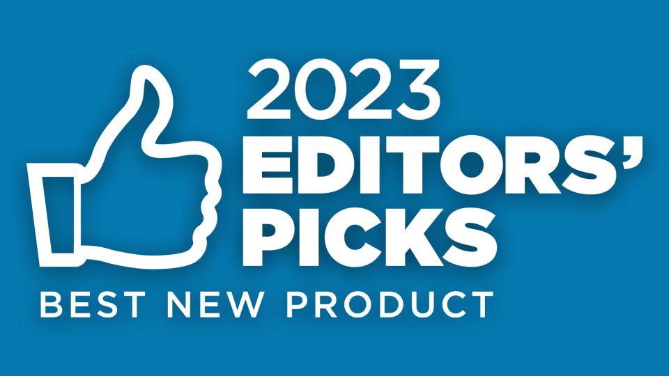 Editors' Picks Teaser 2023