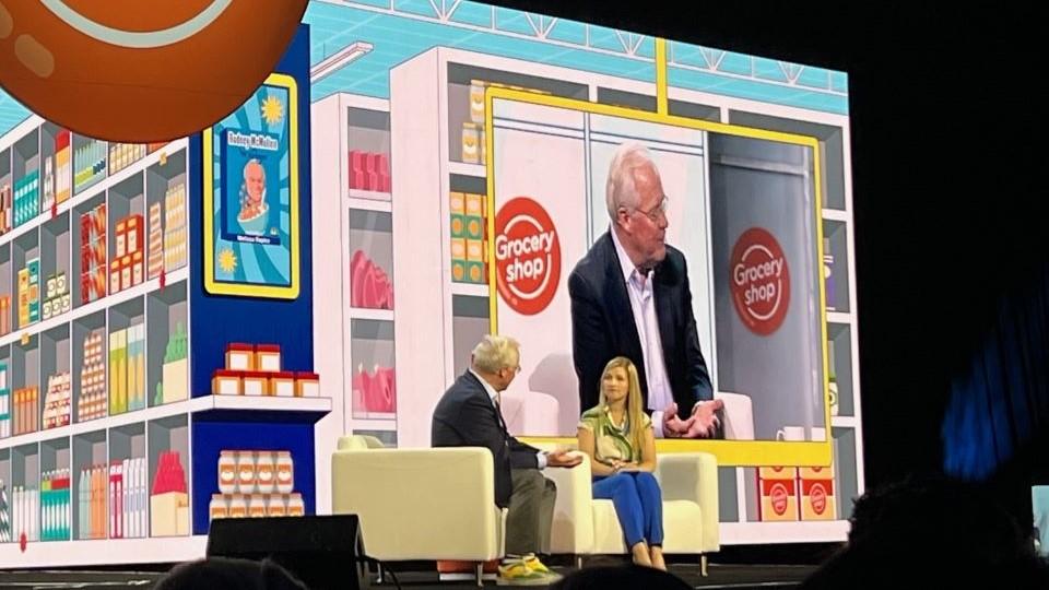 Kroger McMullen Groceryshop teaser