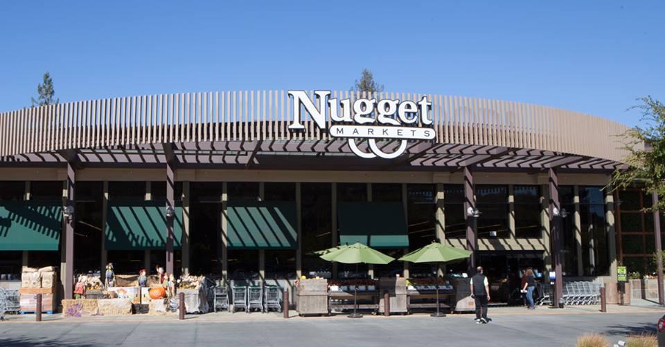 Nugget Market Relies on ReposiTrak for Proposition 65 Compliance ...