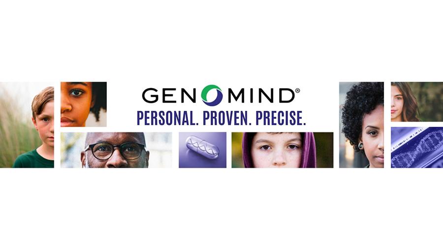 Mental Health Testing Now Available at JewelOsco Progressive Mental Health Testing Now Available at JewelOsco Progressive