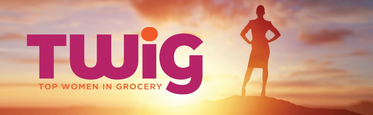 2022 Top Women in Grocery: Rising Stars