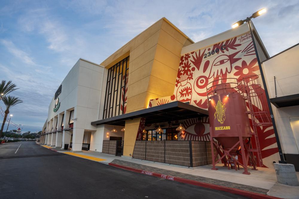 Northgate González Market Debuts New Retail Concept Progressive Grocer