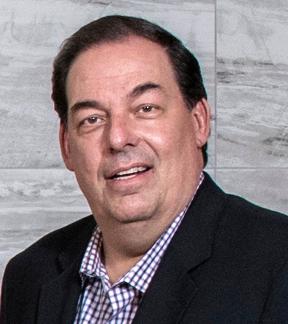 Jewel Osco president