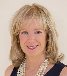 king's food markets ceo
