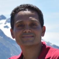 Albertsons Cos. Hires Kohl's Exec to Build Out Omnichannel Operations Gautam Kotwal EVP, chief data and analytics officer