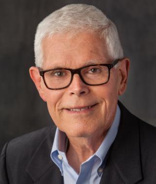 Bill Bishop, Co-Founder and Chief Architect, Brick Meets Click