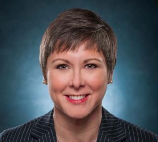 Marybeth Hays to Depart Walmart: Reports