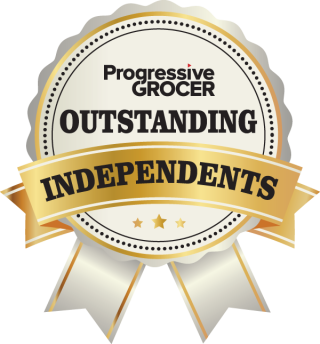 Time to Find the Best Independent Grocers