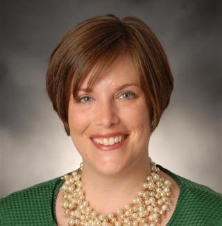 GMA Hires 4 Execs Betsy Booren