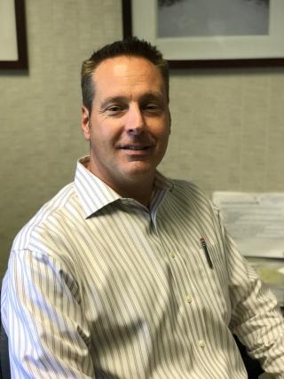 SpartanNash Names Joseph McQuesten SVP