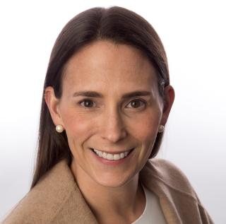 GMA Hires 4 Execs Katie McBreen