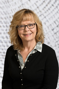 Ahold Delhaize’s Kathy Russello Named PG/NEW 2018 Trailblazer