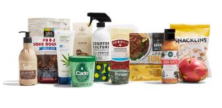 Forecast: What Will Be Hot in Foods Next Year?