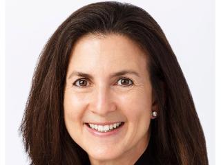 Target Announces CFO's Retirement, Leadership Team Changes Cathy Smith