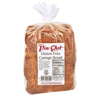 Tops Hosting Gluten-Free Product Events