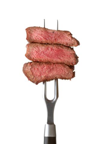 What Major Meat Claims Must Grocers Clarify for Their Shoppers?