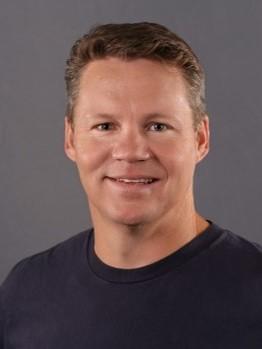 Walmart CTO to Depart Jeremy King